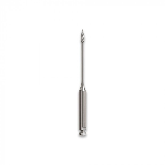 FORETS X-GATES MAILLEFER FORETS X-GATES MAILLEFER