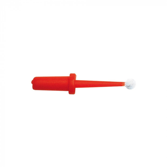 MICRO-TIM BOITE DE 100 2249 VOCO MICRO-TIM BOITE DE 100 2249 VOCO