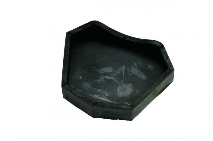 SOCLE CAOUTCHOUC POUR MODELE SUPERIEUR MESTRA SOCLE CAOUTCHOUC POUR MODELE SUPERIEUR MESTRA