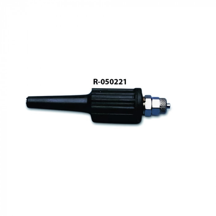 Soufflette A Air Comprime Pour Tuyau 4X6 Soufflette A Air Comprime Pour Tuyau 4X6