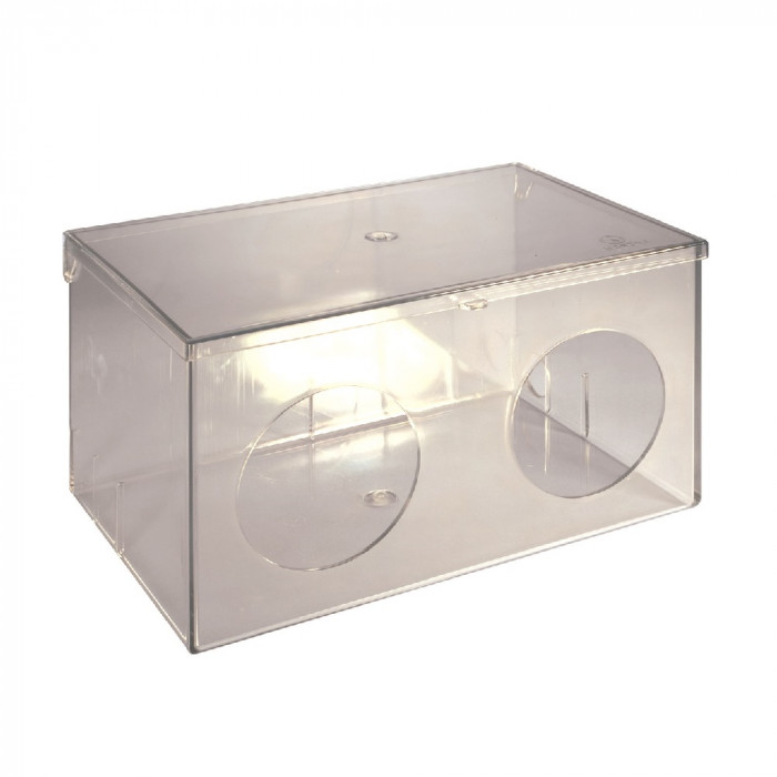 Box De Travail En Plastique Box De Travail En Plastique