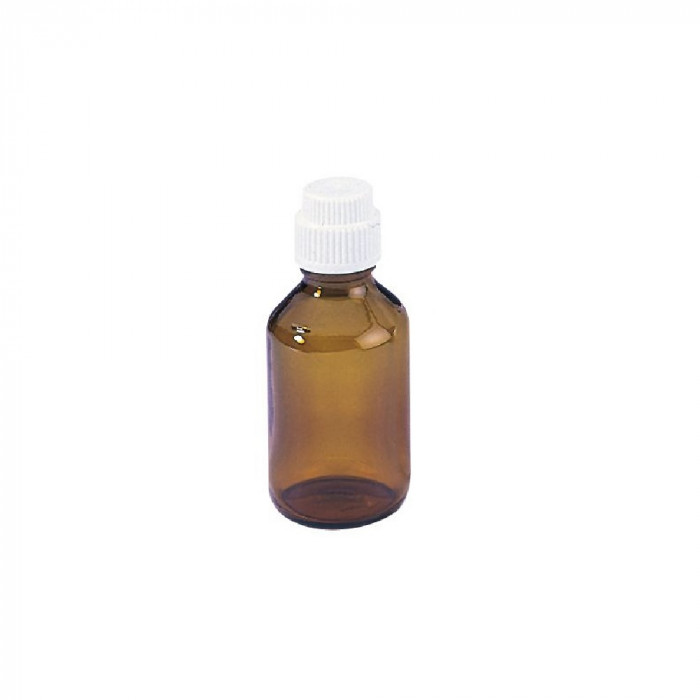 Flacon En Verre 80ML Boite De 5 Flacon En Verre 80ML Boite De 5