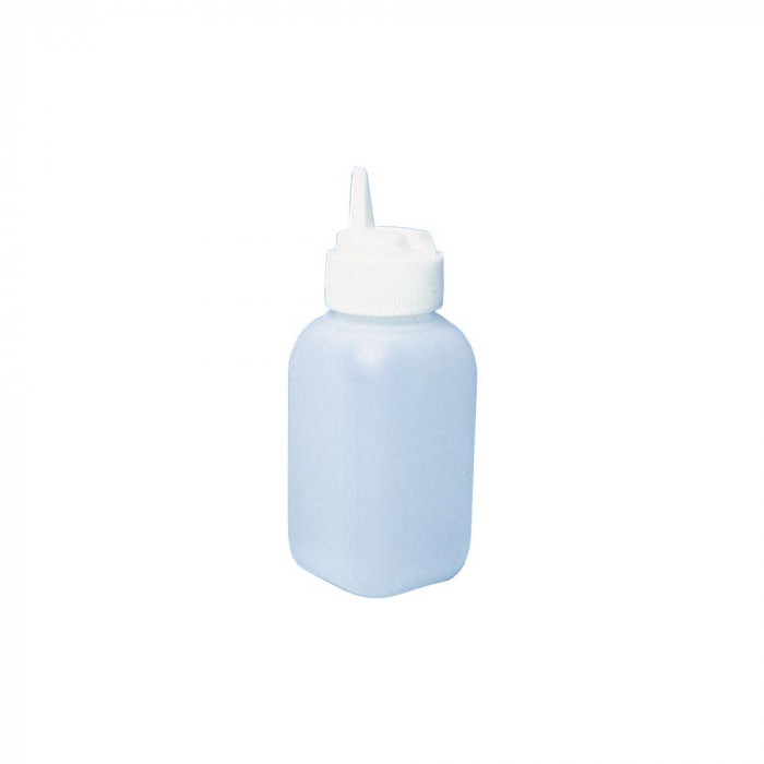 Flacons En Plastique 100 Ml Flacons En Plastique 100 Ml