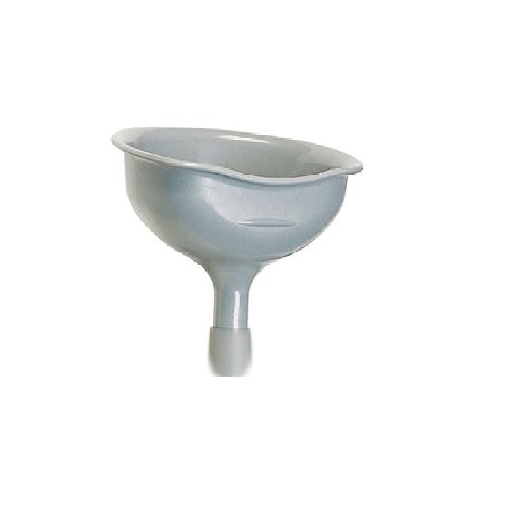 ENTONNOIR POUR SUPPORT CONFORT 7068-003-05    DURR