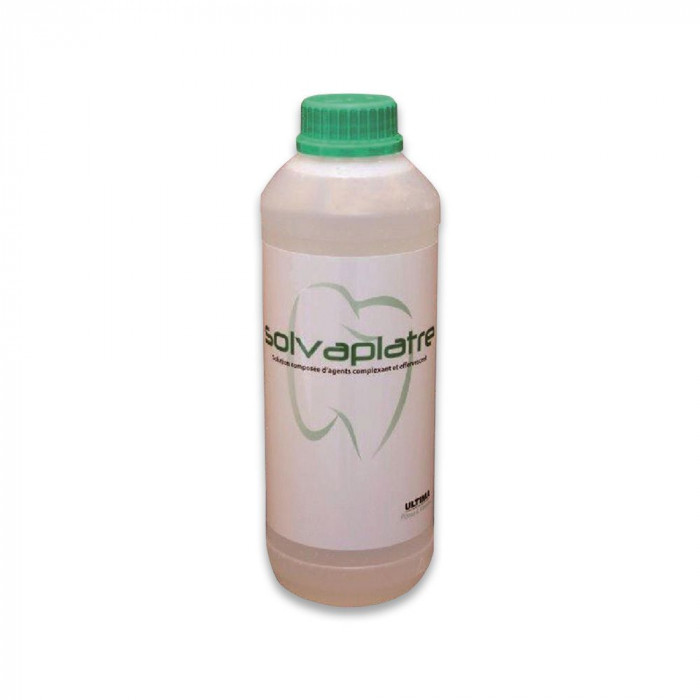 SOLVAPLATRE RONGEUR DE PLATRE 1L ULTIMA SOLVAPLATRE RONGEUR DE PLATRE 1L ULTIMA
