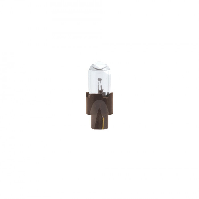 AMPOULE POUR TURBINE SIRONA REF 594-02-91 AMPOULE POUR TURBINE SIRONA REF 594-02-91