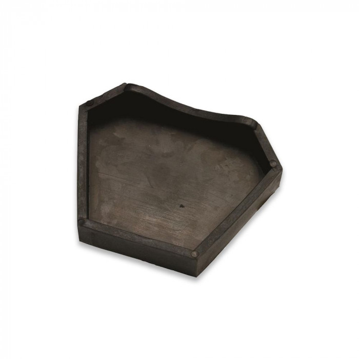 SOCLE POUR MODELE INFERIEUR MESTRA SOCLE POUR MODELE INFERIEUR MESTRA