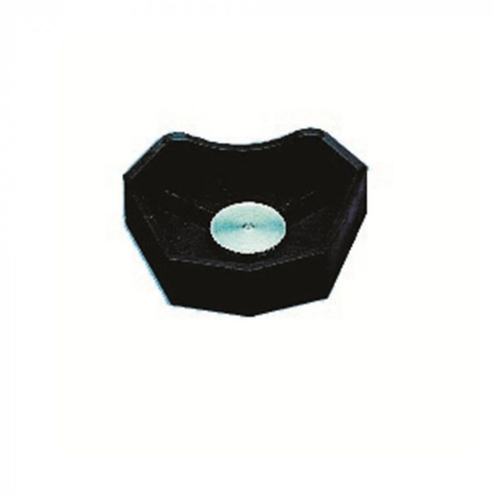 SOCLE AV.AIMANT POUR GRAND MODELE INFERIEUR MESTRA SOCLE AV.AIMANT POUR GRAND MODELE INFERIEUR MESTRA