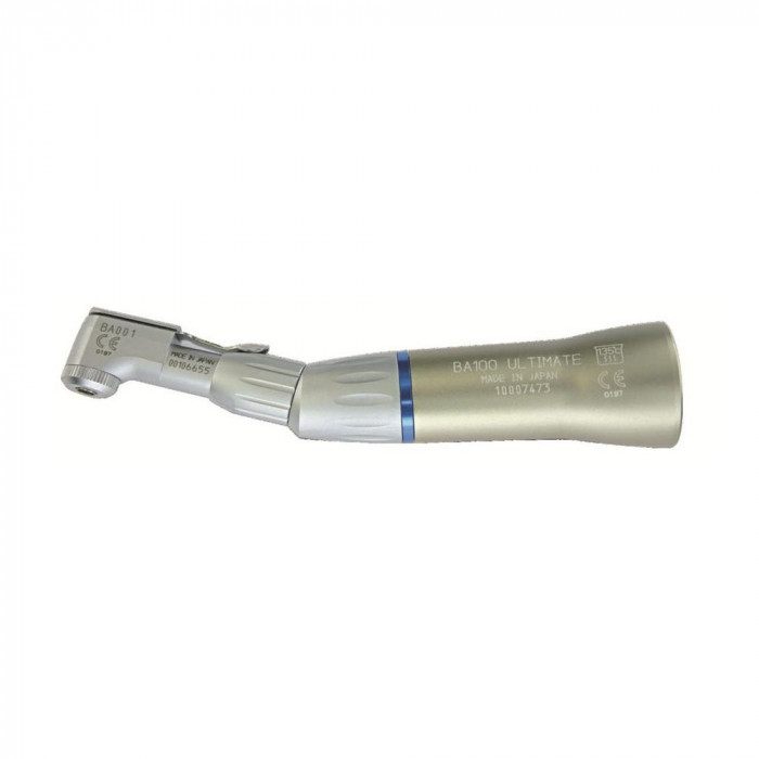 Contre-Angle 1:1 BA-101 Contre-Angle 1:1 BA-101