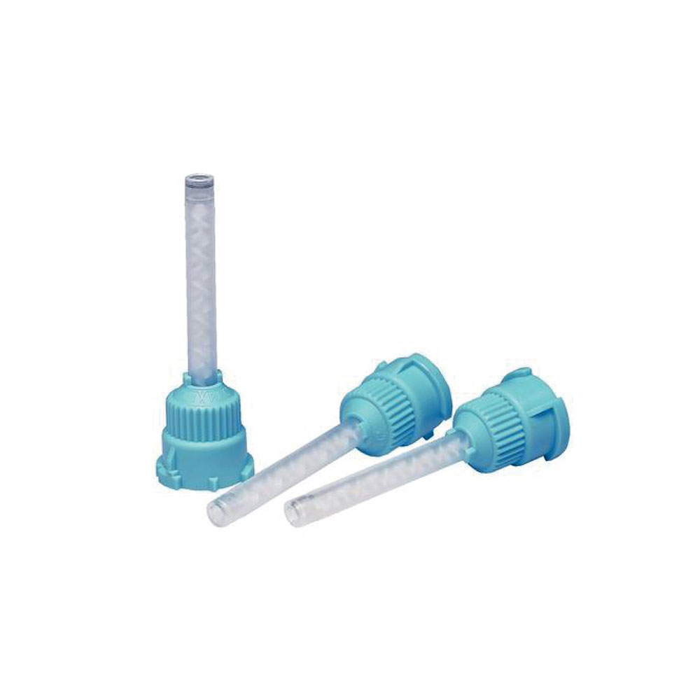 MULTICORE TIPS REFILL