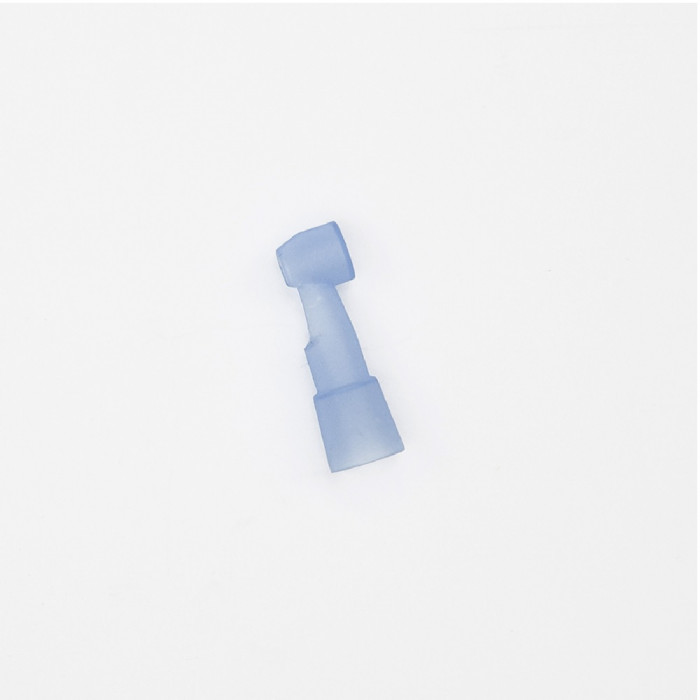 CHAUSSETTES ISOLANTES KIT0005 EMS CHAUSSETTES ISOLANTES KIT0005 EMS