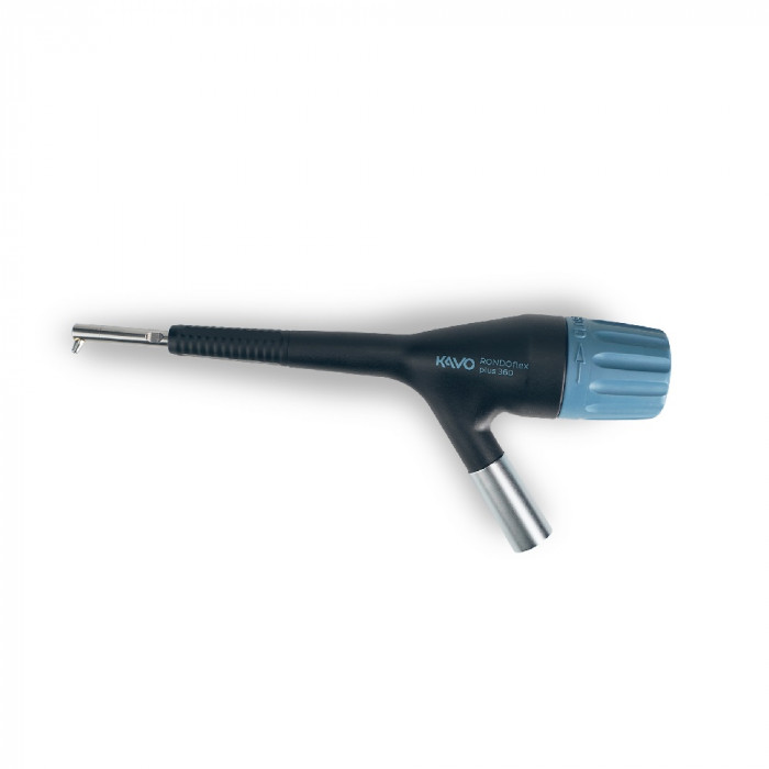 Rondoflex Plus 360 Rondoflex Plus 360
