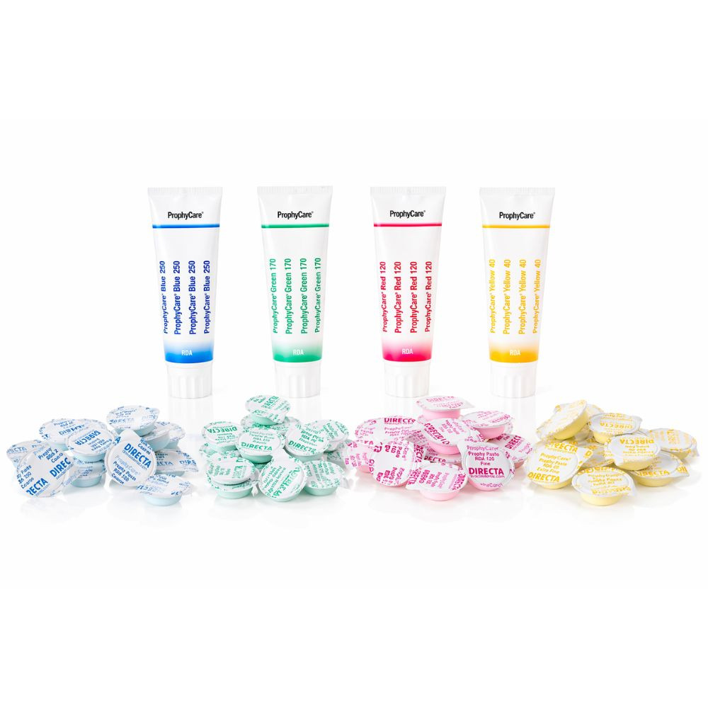 ProphyCare