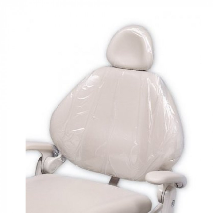 Housse De Fauteuil No-Slip 122x142cm Housse De Fauteuil No-Slip 122x142cm