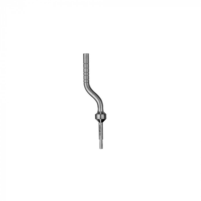 Osteotom Bone-Puscher Osteotom Bone-Puscher