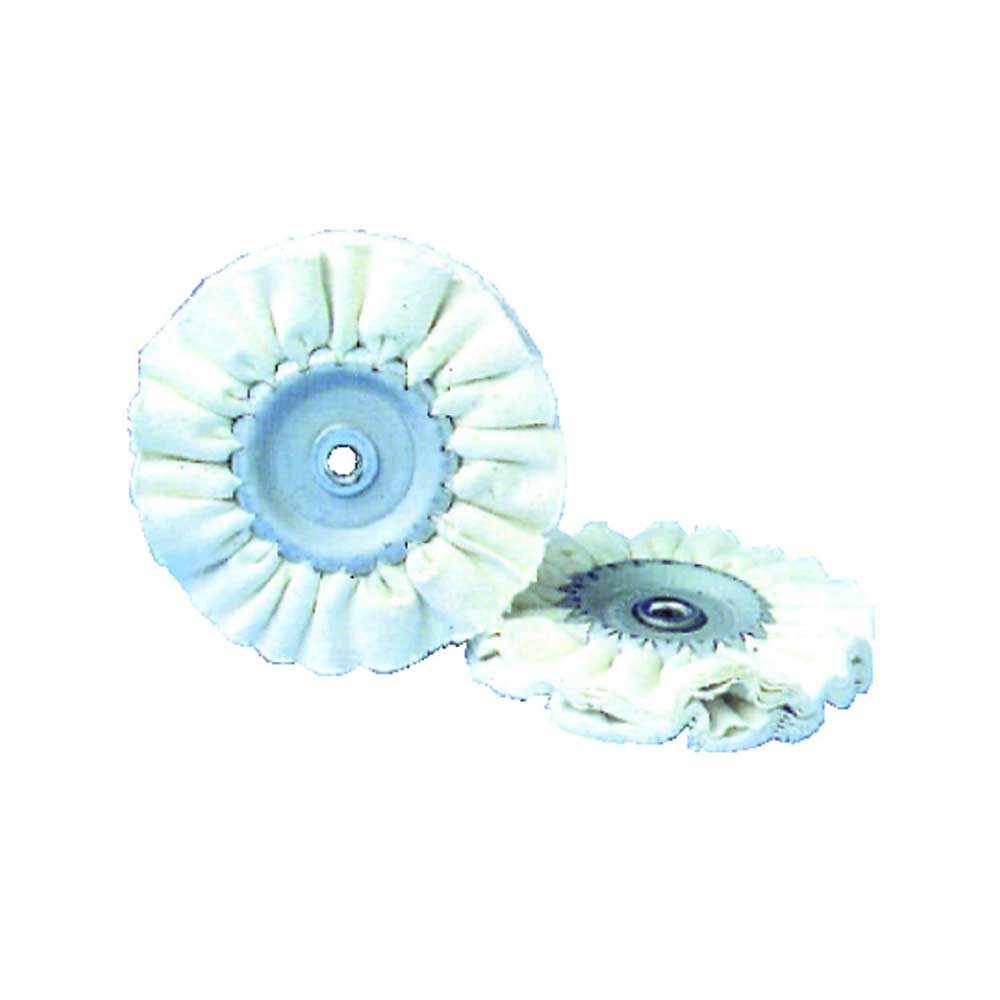 CALICOT BROSSE TOILE 85MM               LIPPERT
