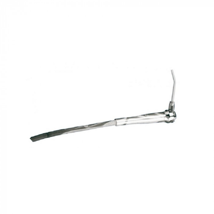 Gaine pour seringue 6,4 x 25,4 Gaine pour seringue 6,4 x 25,4