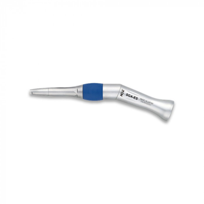 PIECE A MAIN POUR MICROCHIRURGIE PIECE A MAIN POUR MICROCHIRURGIE