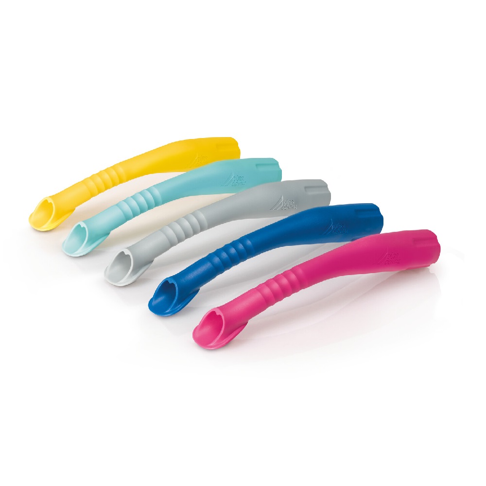 Canules Enfant Petito