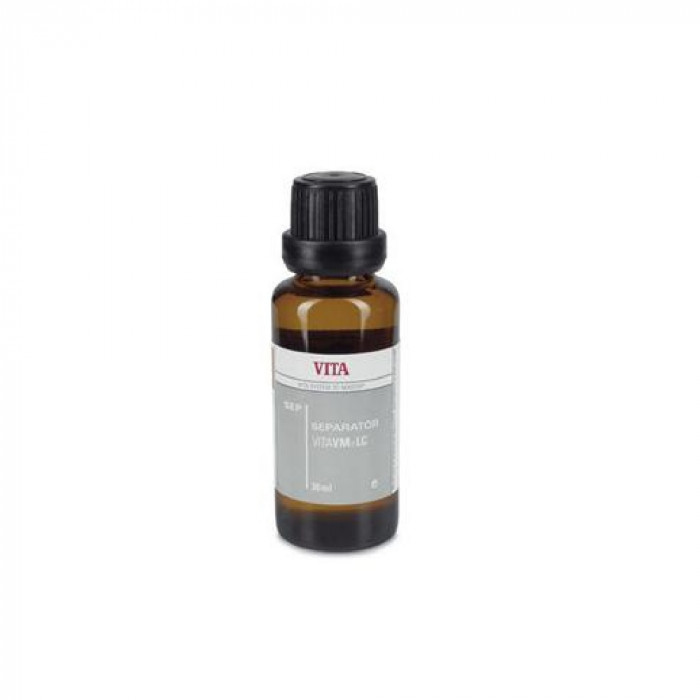 VITAVM LC SEPARATEUR 30ML VITAVM LC SEPARATEUR 30ML