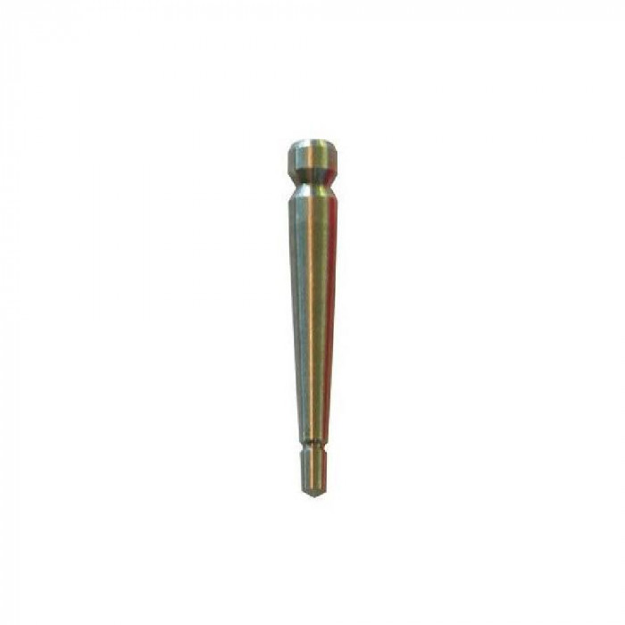 PIVOMATIC CONIQUE INOX A20 16MM (20) STERIKIT PIVOMATIC CONIQUE INOX A20 16MM (20) STERIKIT