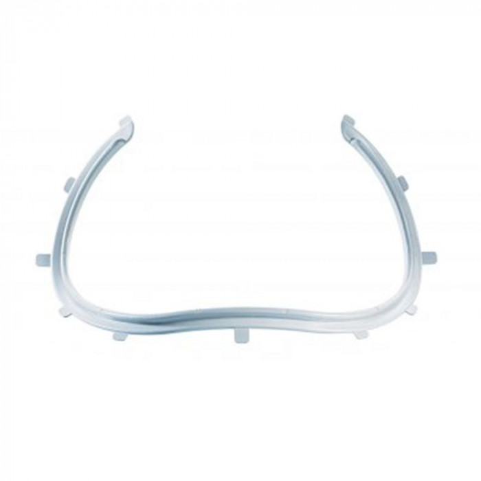 OPTIDAM 3D RECHARGE CADRES OPTIDAM 3D RECHARGE CADRES