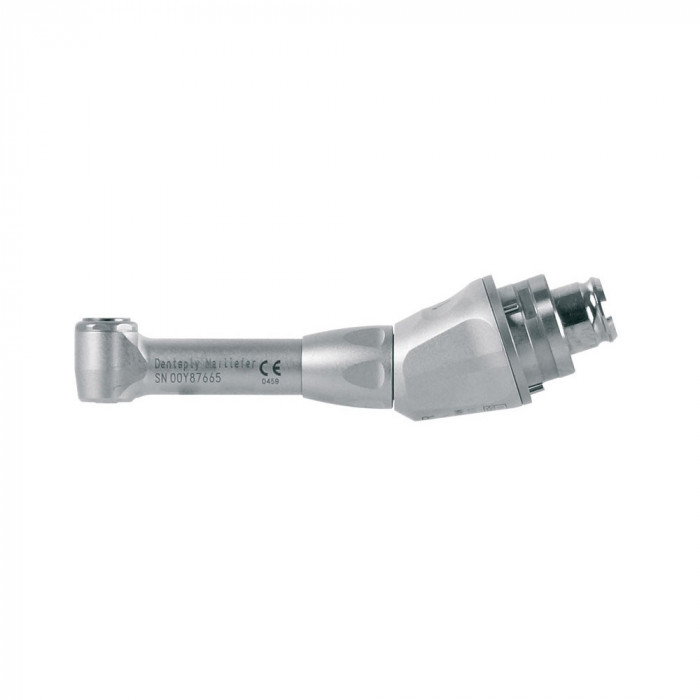Contre angle 1er génération A1006 pour X-SMART Contre angle 1er génération A1006 pour X-SMART