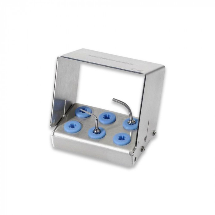 CLIPS ET SUPPORTS POLYVALENTS CLIPS ET SUPPORTS POLYVALENTS