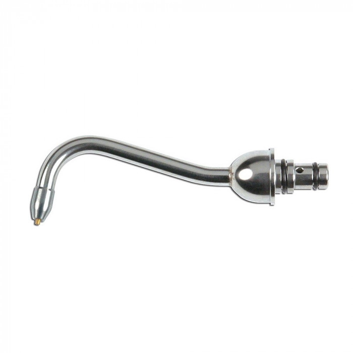 Buse Pour Aéropolisseur Prophy Mate Buse Pour Aéropolisseur Prophy Mate