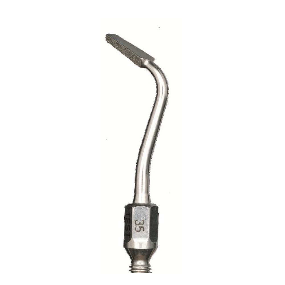 INSERT SONICFLEX NO 35 DISTAL 10021986        KAVO