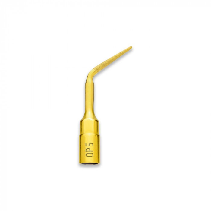 KITS INSERTS PERIODONTAL KITS INSERTS PERIODONTAL