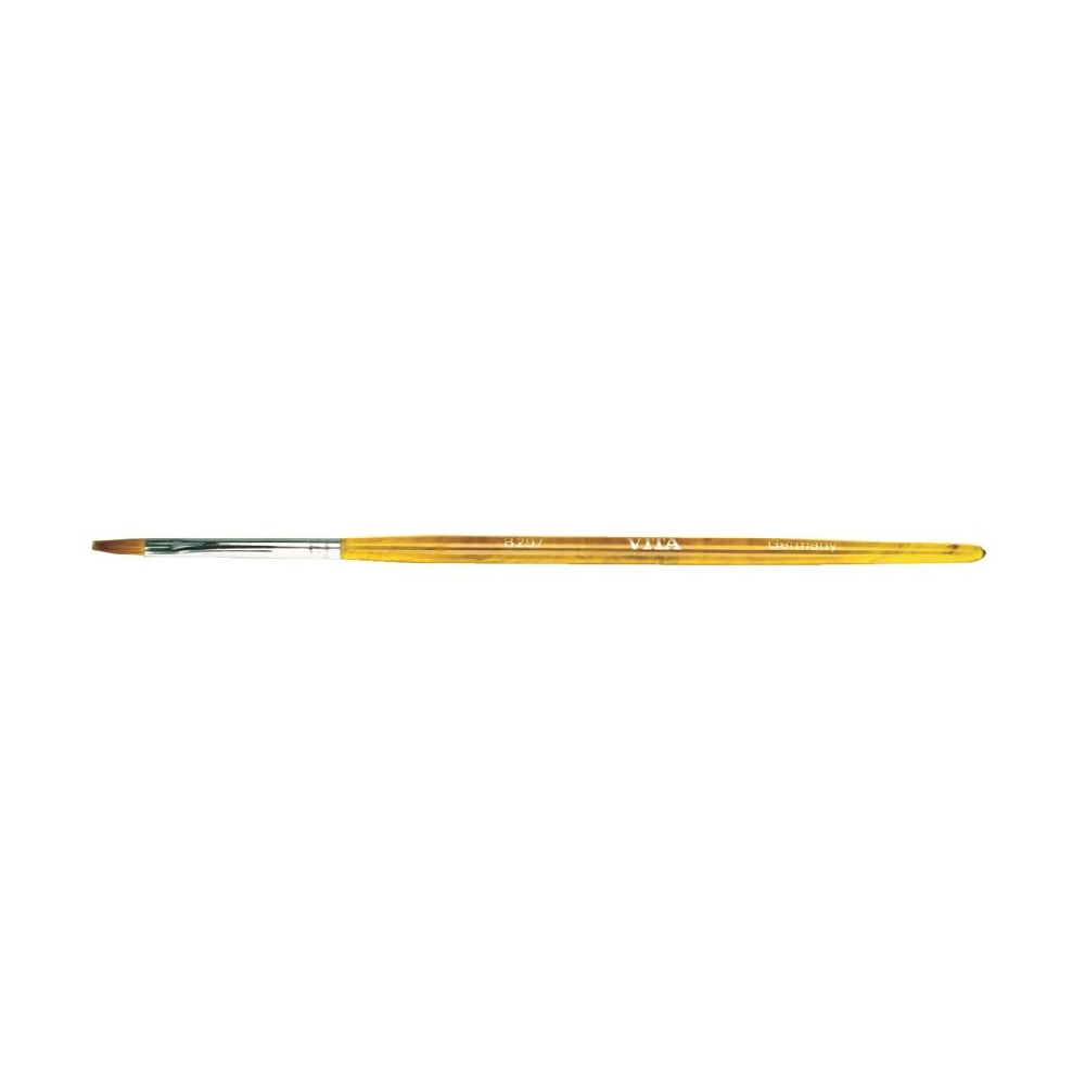 PINCEAU PASTE OPAQUE          B297            VITA