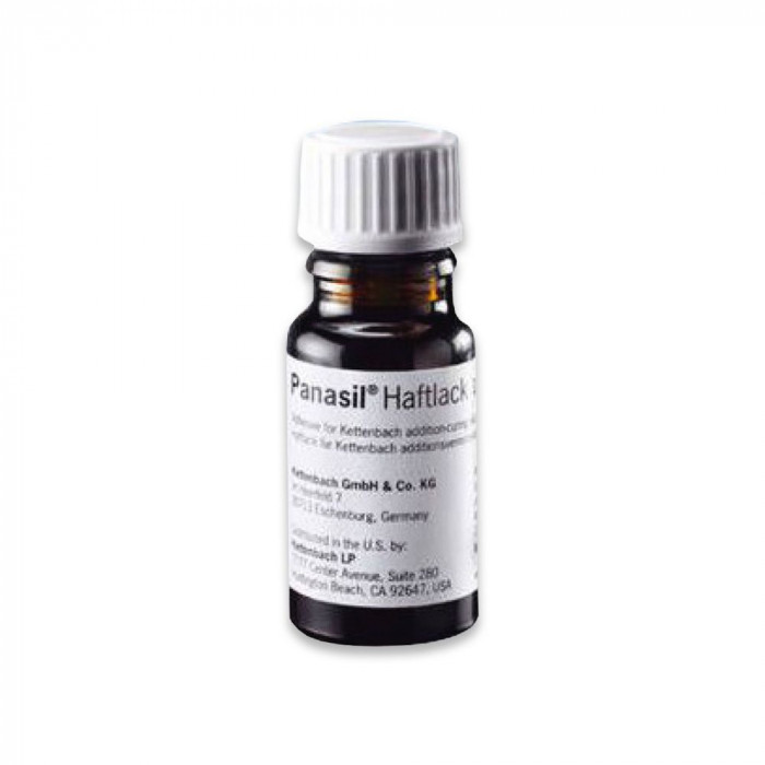 Vernis Adhesif Panasil 10 ml Vernis Adhesif Panasil 10 ml