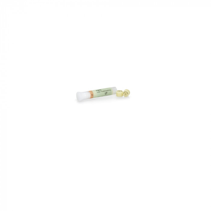 Ips E-Max Press Ho 6g 3 Pieces Ips E-Max Press Ho 6g 3 Pieces