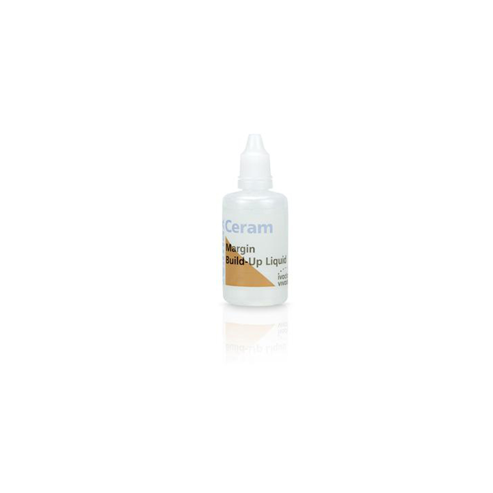 IPS E-MAX CERAM MARGIN LIQUIDE 60ML ALLR.  IVOCLAR
