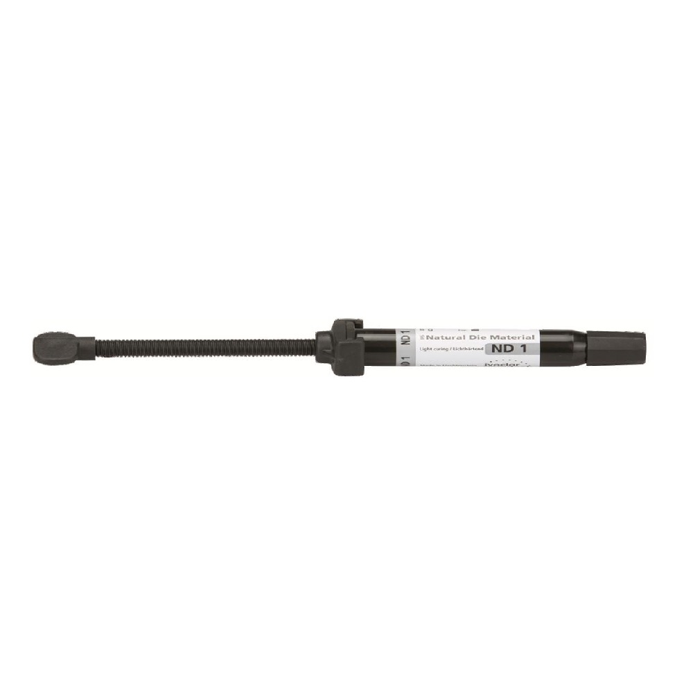 IPS NATURAL DIE MATERIEL 8G 