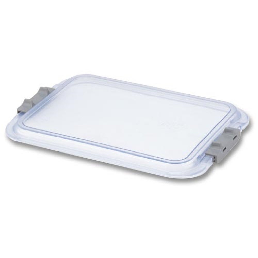 COUVERCLE MINI-TRAY 20Z103                    ZIRC