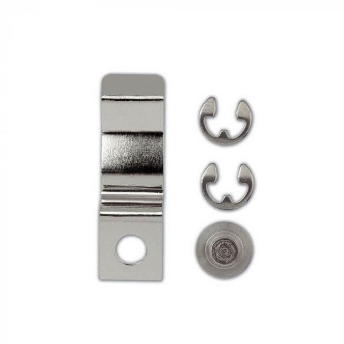 AIGUILLETTES CASSETTES IMS AIGUILLETTES CASSETTES IMS