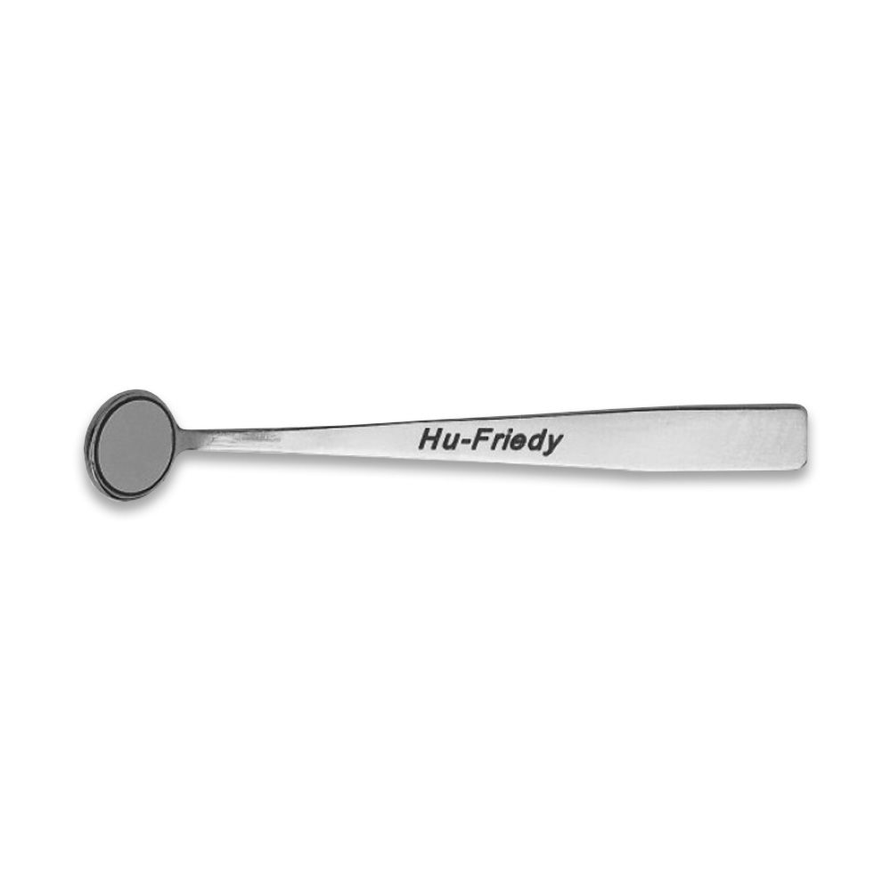 MICRO MIROIR ROND 