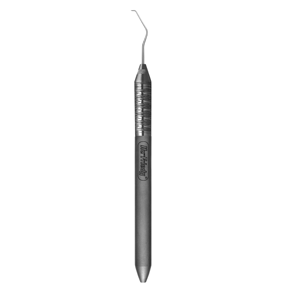 Sonde à diagnostic EXS176