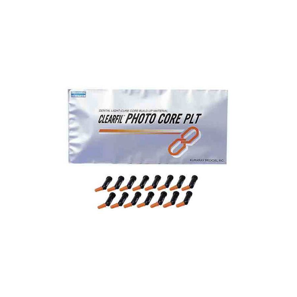 CLEARFIL PHOTO CORE