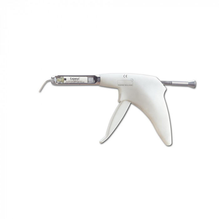 EXPASYL APPLICATEUR MANUEL EXPASYL APPLICATEUR MANUEL