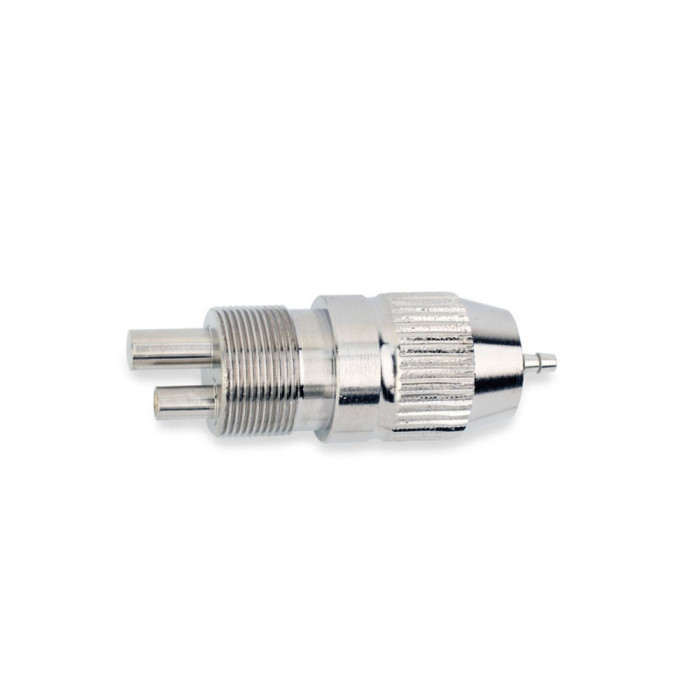 Adaptateur pièce à main 4/5 trous Adaptateur pièce à main 4/5 trous