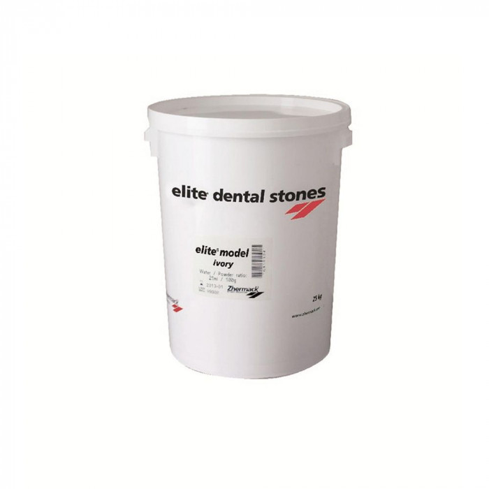ELITE MODEL FAST LIGHT CREAM / 25 KG SEAU ZHERMACK ELITE MODEL FAST LIGHT CREAM / 25 KG SEAU ZHERMACK