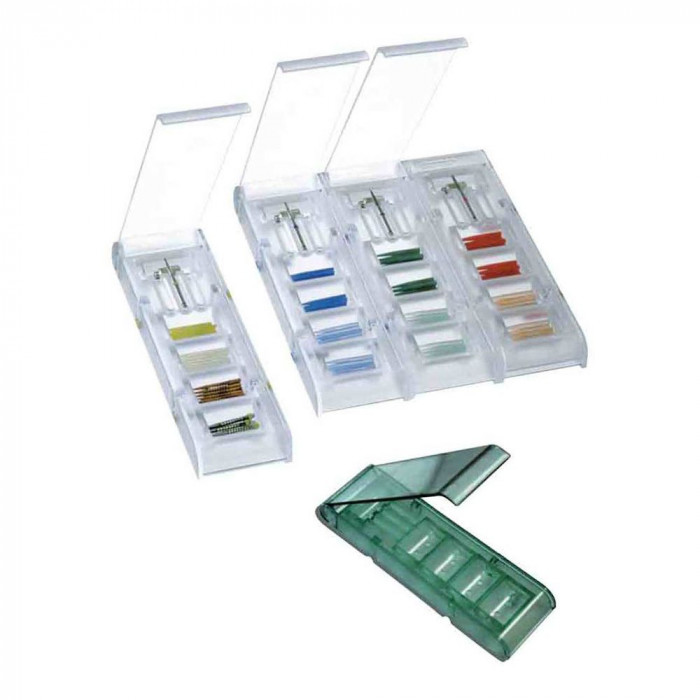 SYSTEME DE TENONS SEQUENCEUR STERILISABLE SYSTEME DE TENONS SEQUENCEUR STERILISABLE