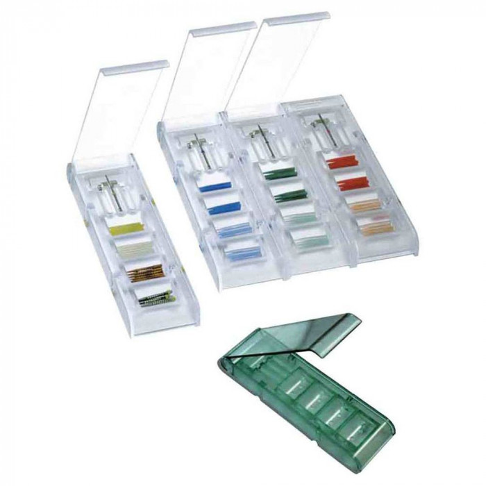 SYSTEME DE TENONS SEQUENCEUR VIDE SYSTEME DE TENONS SEQUENCEUR VIDE