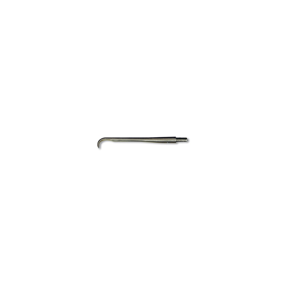 Crown Click De Luxe - Embout N°1 - 