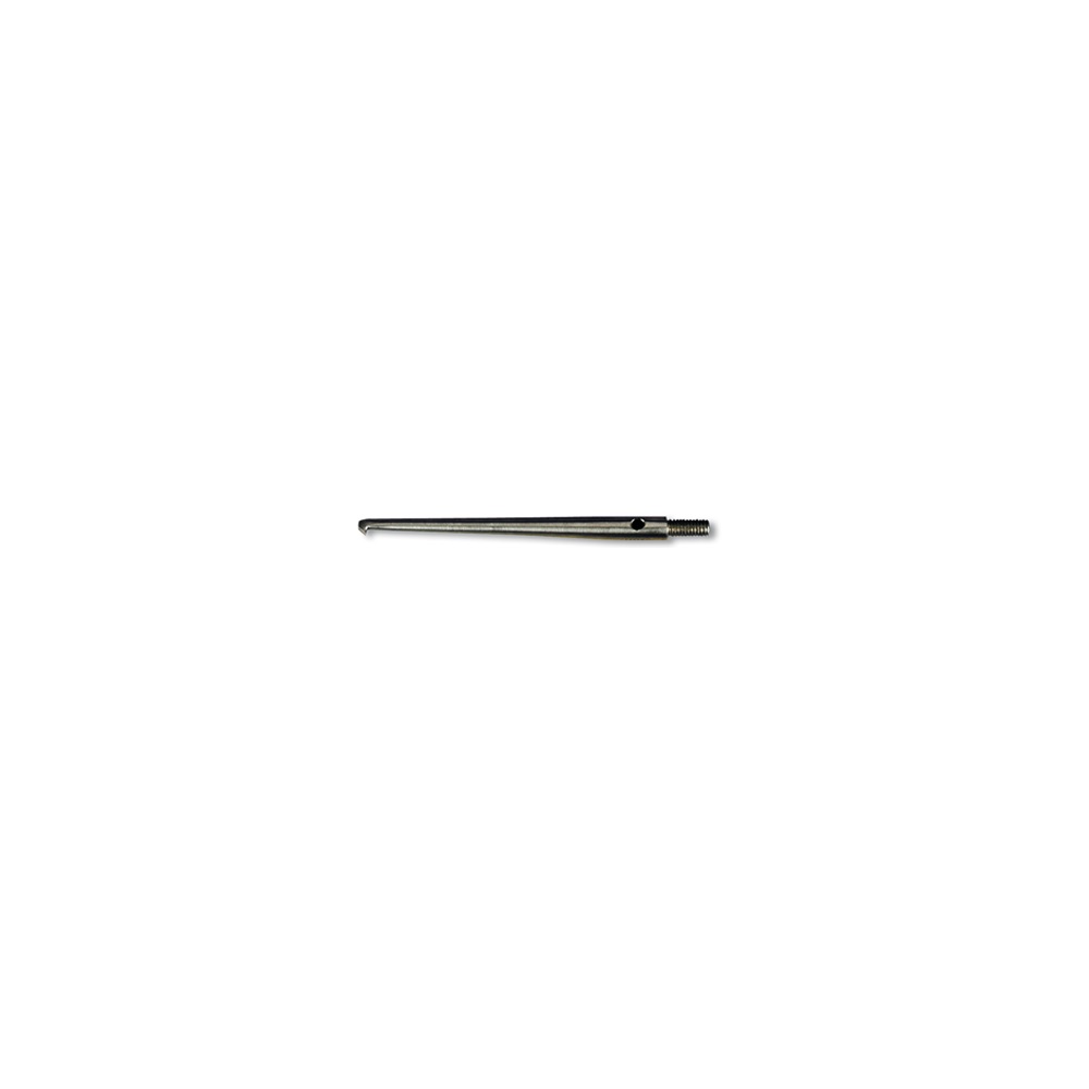 Crown Click De Luxe - Embout N°2 - 