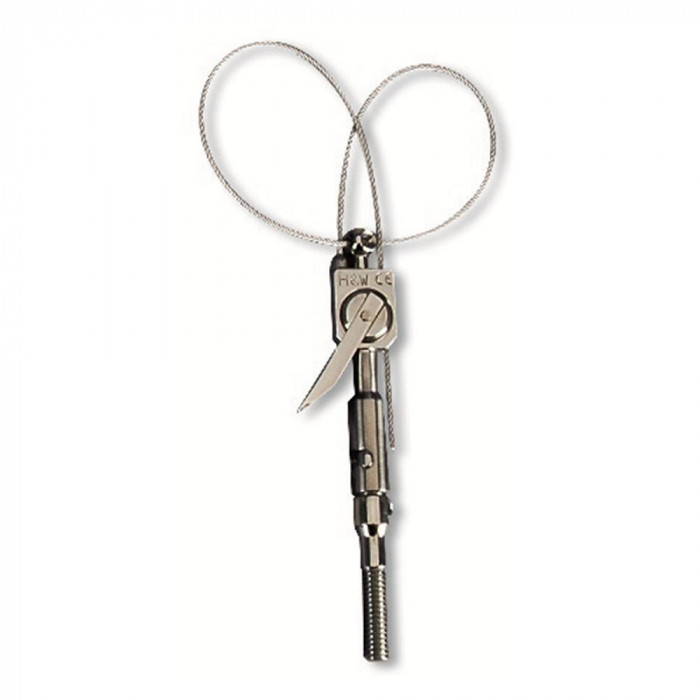 Crown Click De Luxe - Boucle Avec Adaptateur Crown Click De Luxe - Boucle Avec Adaptateur