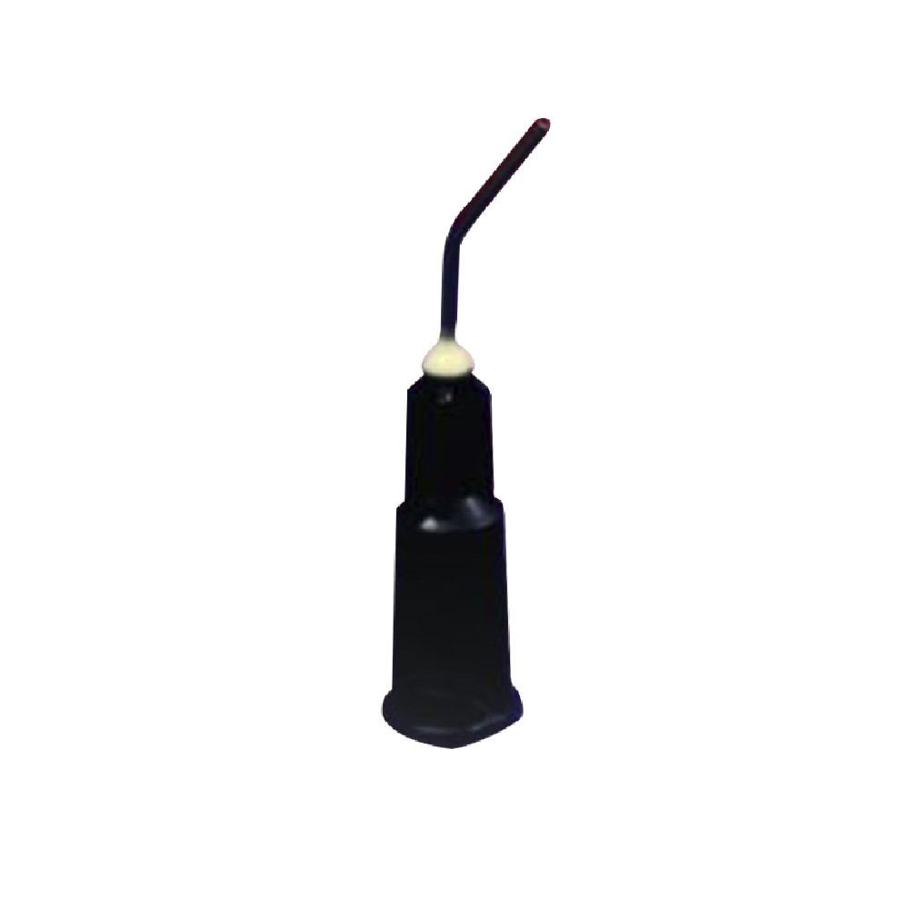 EMBOUTS DE DISTRIBUTION PLASTIQUE           GC
